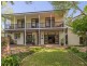 3/25 The Crescent, Mosman NSW 2088