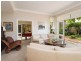 3/25 The Crescent, Mosman NSW 2088