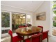 3/25 The Crescent, Mosman NSW 2088