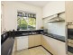 3/25 The Crescent, Mosman NSW 2088