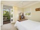 3/25 The Crescent, Mosman NSW 2088