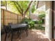 3/25 The Crescent, Mosman NSW 2088