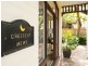3/25 The Crescent, Mosman NSW 2088
