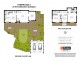 3/25 The Crescent, Mosman NSW 2088 Floorplan