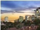 17/27A Eaton Street, Neutral Bay NSW 2089