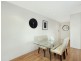 17/27A Eaton Street, Neutral Bay NSW 2089