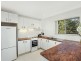 17/27A Eaton Street, Neutral Bay NSW 2089