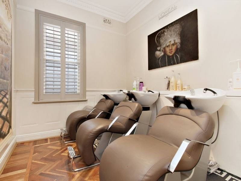 Lot 11/104 Glover Street, Mosman NSW 2088