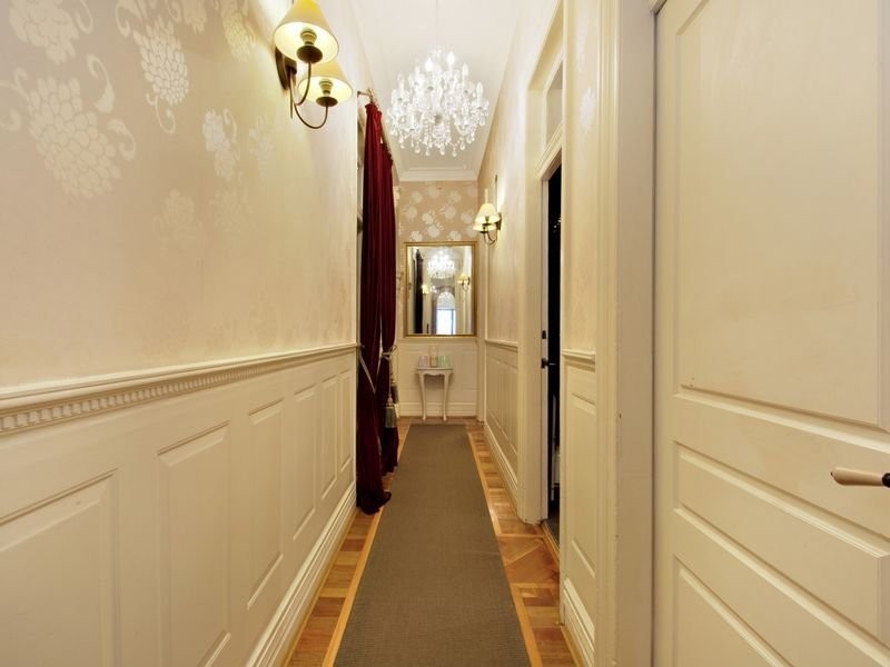 Lot 11/104 Glover Street, Mosman NSW 2088