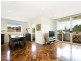 2/16 Eaton Street, Neutral Bay NSW 2089