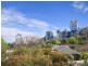 2/16 Eaton Street, Neutral Bay NSW 2089