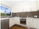 2/16 Eaton Street, Neutral Bay NSW 2089