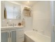 2/16 Eaton Street, Neutral Bay NSW 2089