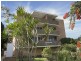 2/16 Eaton Street, Neutral Bay NSW 2089