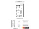 2/16 Eaton Street, Neutral Bay NSW 2089 Floorplan