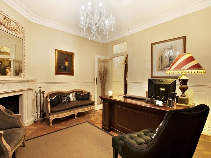 104 Glover Street, Mosman NSW 2088