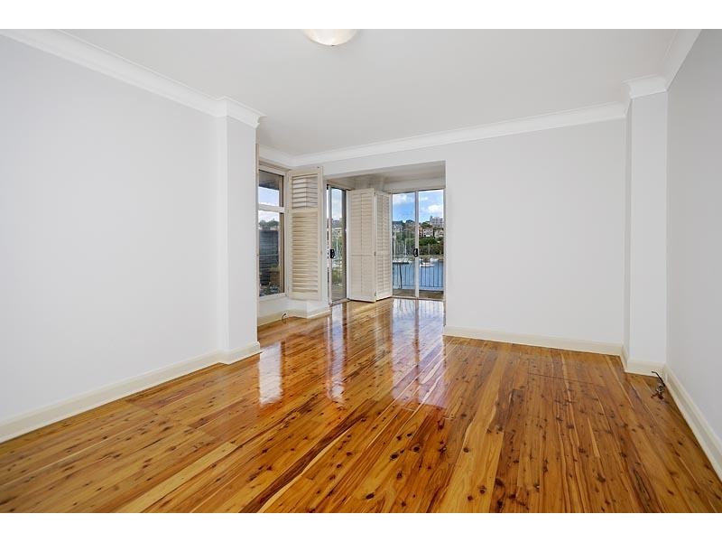 11/75 Elizabeth Bay Road, Elizabeth Bay NSW 2011