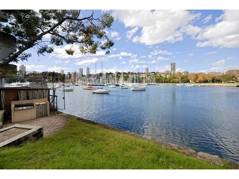 11/75 Elizabeth Bay Road, Elizabeth Bay NSW 2011