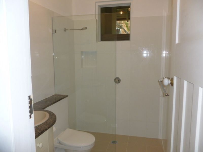 3/15 Badham Avenue, Mosman NSW 2088