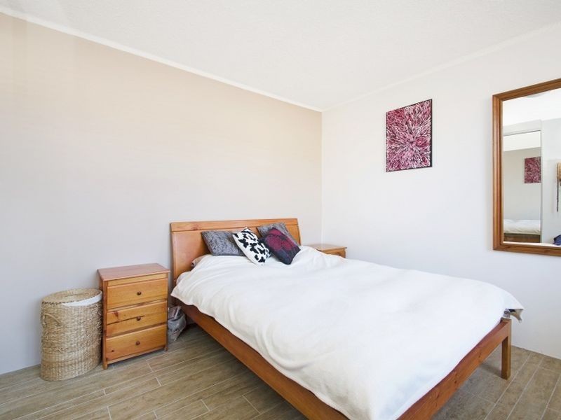 25/57 Spit Road, Mosman NSW 2088