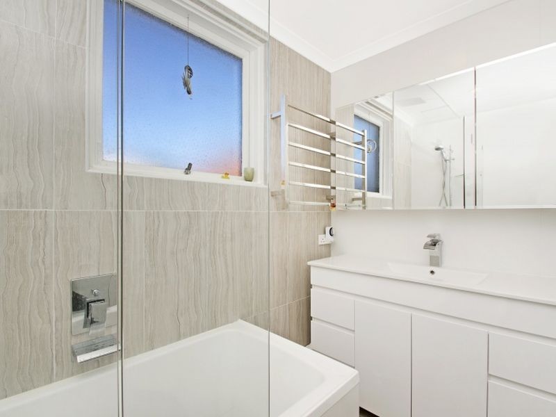 25/57 Spit Road, Mosman NSW 2088