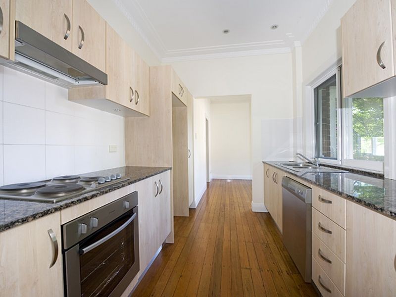 1/21 Montpelier Street, Neutral Bay NSW 2089