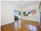 1/21 Montpelier Street, Neutral Bay NSW 2089