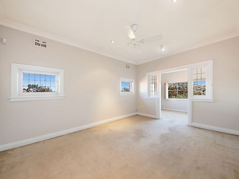 3/15 Badham Avenue, Mosman NSW 2088