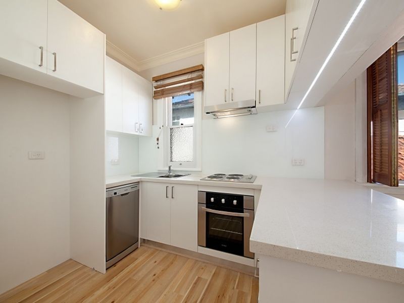 3/15 Badham Avenue, Mosman NSW 2088