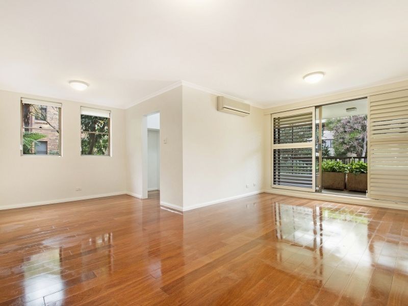 1/40a Barry Street, Neutral Bay NSW 2089