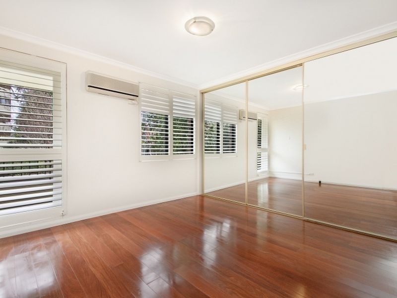 1/40a Barry Street, Neutral Bay NSW 2089