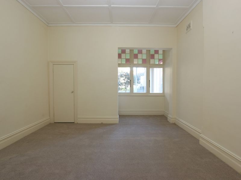 1/113 Middle Head Road, Mosman NSW 2088