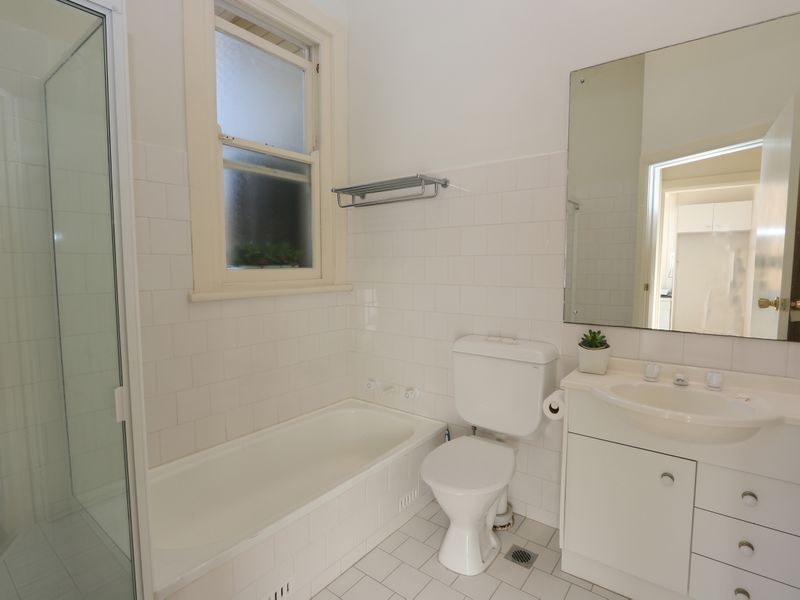 1/113 Middle Head Road, Mosman NSW 2088