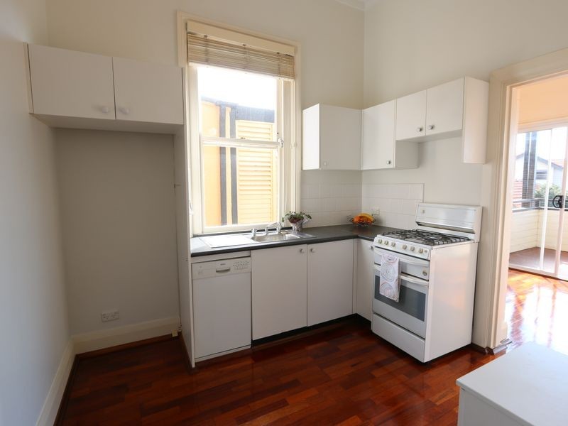 1/113 Middle Head Road, Mosman NSW 2088