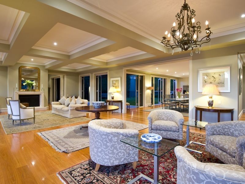 6B Raglan Street, Mosman NSW 2088