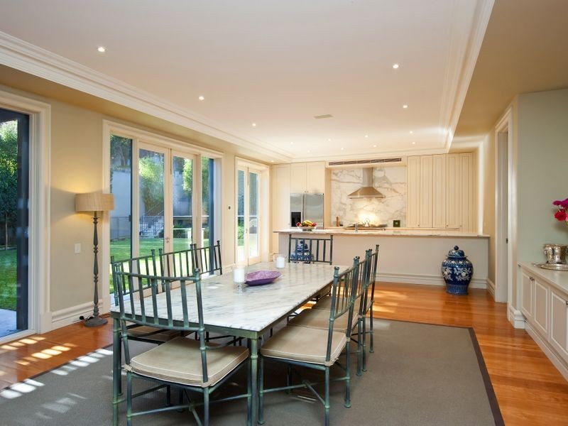 6B Raglan Street, Mosman NSW 2088