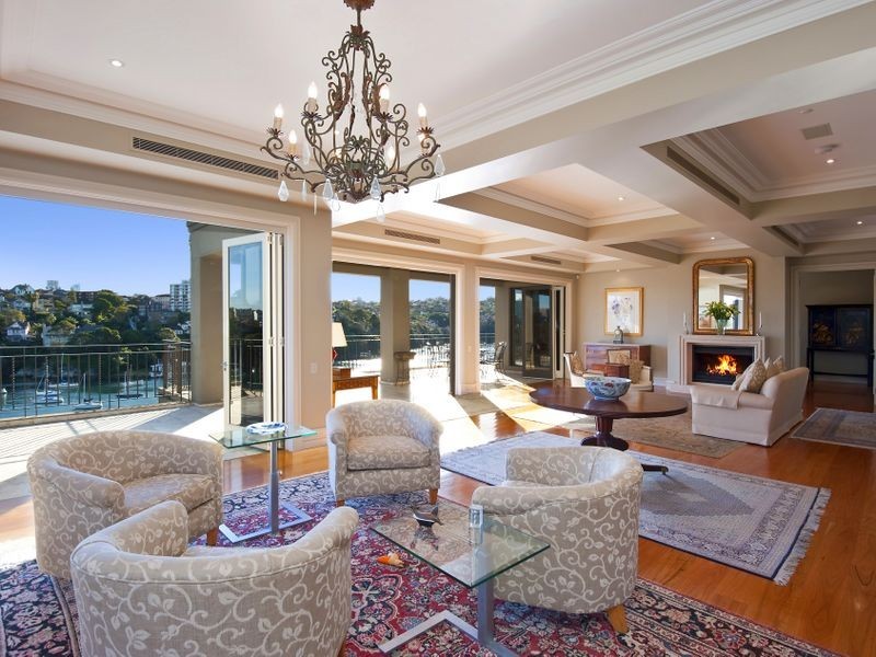 6B Raglan Street, Mosman NSW 2088