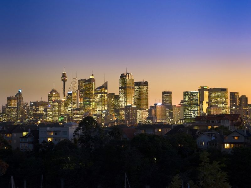 6B Raglan Street, Mosman NSW 2088