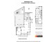 6B Raglan Street, Mosman NSW 2088 Floorplan