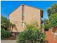 10/73 Rosalind Street, Cammeray NSW 2062