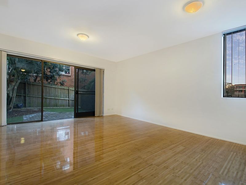 10/73 Rosalind Street, Cammeray NSW 2062