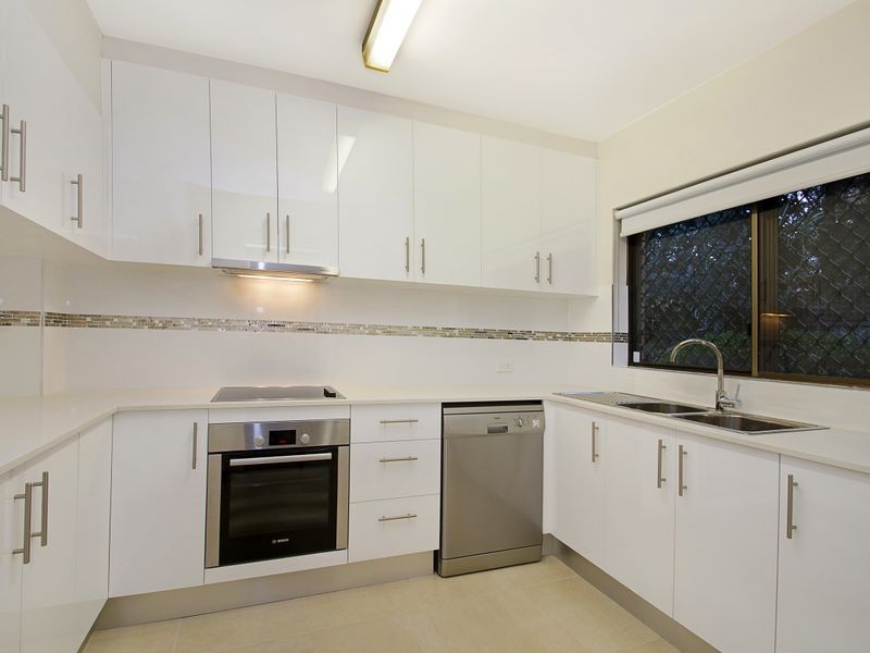 10/73 Rosalind Street, Cammeray NSW 2062