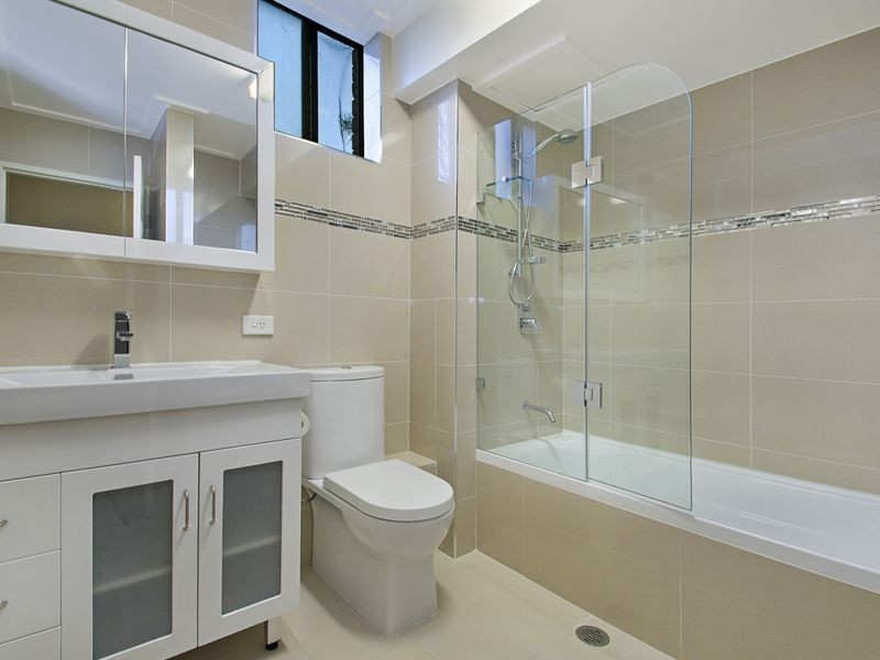 10/73 Rosalind Street, Cammeray NSW 2062