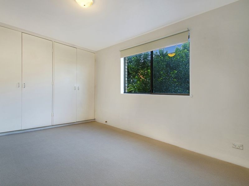 10/73 Rosalind Street, Cammeray NSW 2062