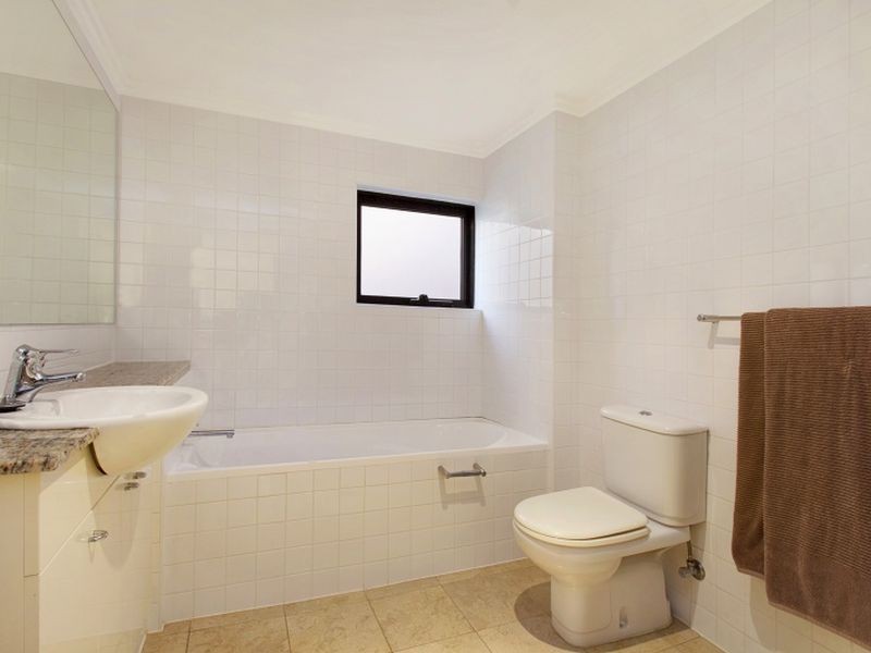 101/55 Harbour Street, Mosman NSW 2088