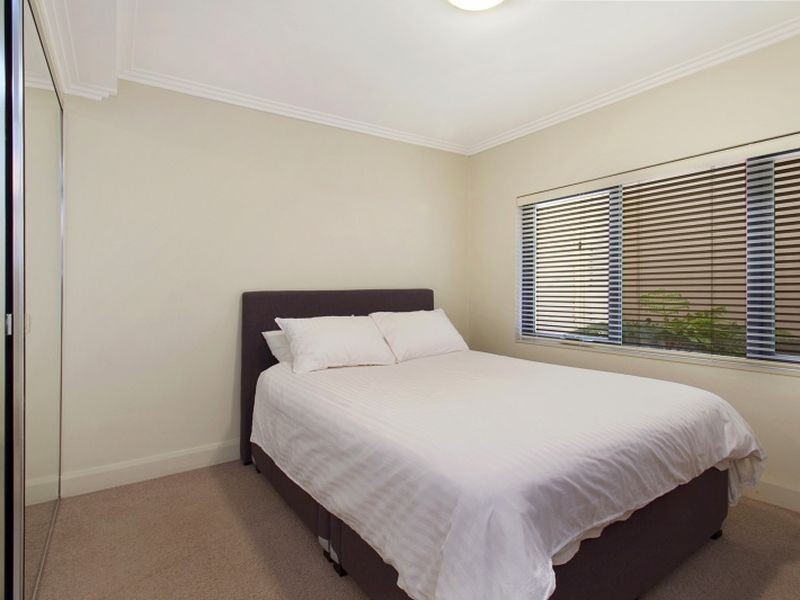 101/55 Harbour Street, Mosman NSW 2088