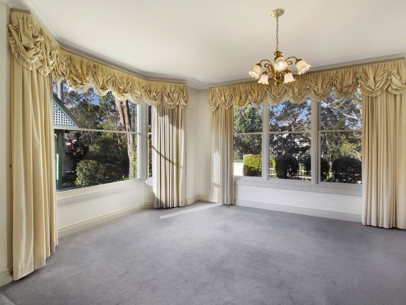 11 Cable Street, Wollstonecraft NSW 2065