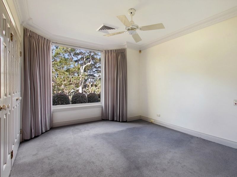 11 Cable Street, Wollstonecraft NSW 2065