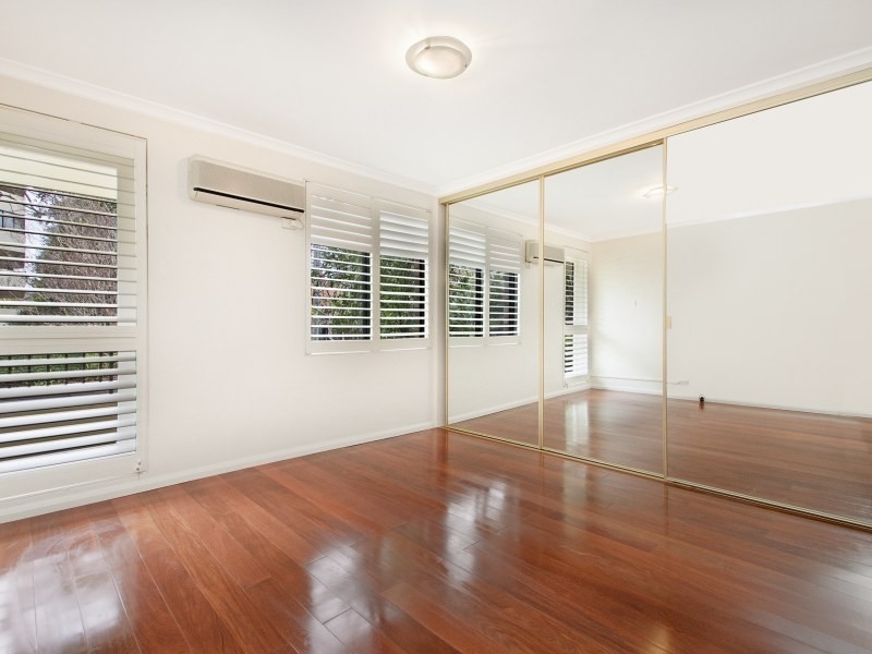 1/40a Barry Street, Neutral Bay NSW 2089