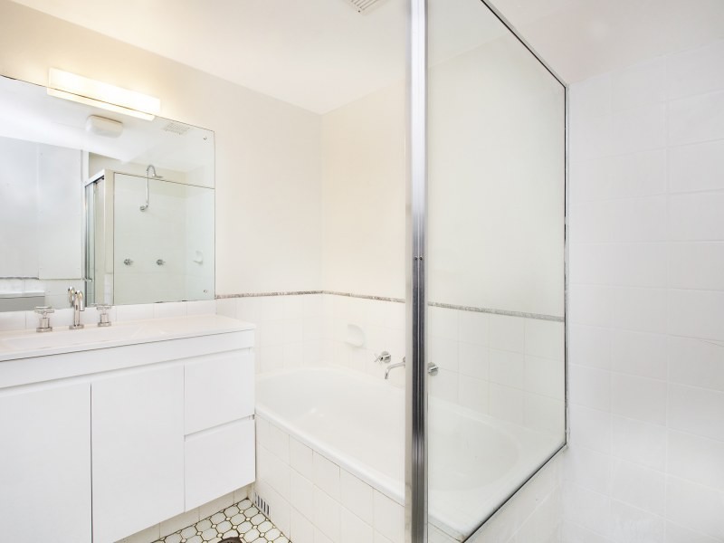 1/40a Barry Street, Neutral Bay NSW 2089